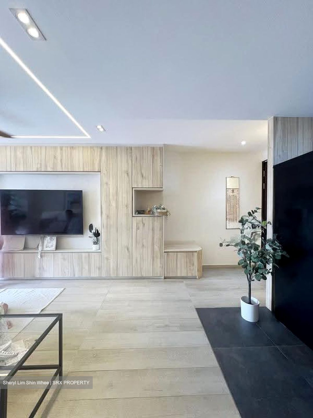 Blk 273A Natura Loft (Bishan), HDB 4 Rooms #630088371